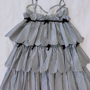 Marc Jacobs Dress for Children